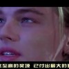 澳门必中一肖一码254！