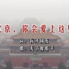 香港开奖结果+开奖资料 新奥门开彩结果